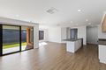 Property photo of 99 Birchgrove Crescent Thurgoona NSW 2640