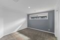 Property photo of 99 Birchgrove Crescent Thurgoona NSW 2640