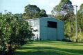 Property photo of 237 Blakeneys Road Stokers Siding NSW 2484