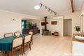 Property photo of 23 Grandview Drive Clayton Bay SA 5256