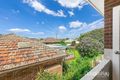 Property photo of 16/23 King Edward Avenue Albion VIC 3020