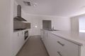 Property photo of 76 Bramall Terrace Baldivis WA 6171