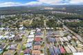 Property photo of 10 Pentecost Place Redland Bay QLD 4165