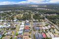 Property photo of 10 Pentecost Place Redland Bay QLD 4165
