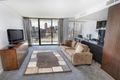 Property photo of 3002/70 Lorimer Street Docklands VIC 3008