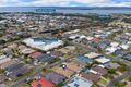 Property photo of 10 Pentecost Place Redland Bay QLD 4165