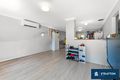 Property photo of 14 Excalibur Circle Camillo WA 6111