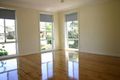 Property photo of 9 Crawford Street Emu Plains NSW 2750