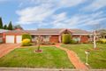 Property photo of 22 Rozel Avenue Wendouree VIC 3355