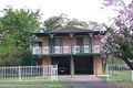 Property photo of 64 Goldsbrough Road Taringa QLD 4068