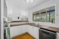Property photo of 7 Rankin Street Howard QLD 4659
