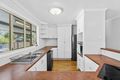 Property photo of 7 Rankin Street Howard QLD 4659