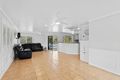 Property photo of 7 Rankin Street Howard QLD 4659