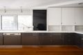 Property photo of 1/11 Highbury Grove Kew VIC 3101