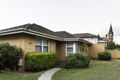 Property photo of 1/11 Highbury Grove Kew VIC 3101