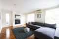 Property photo of 1/11 Highbury Grove Kew VIC 3101