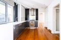 Property photo of 1/11 Highbury Grove Kew VIC 3101