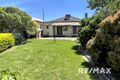 Property photo of 7 Albury Street Wagga Wagga NSW 2650