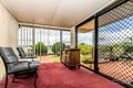 Property photo of 1/9 McQuade Court Kearneys Spring QLD 4350