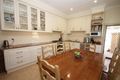 Property photo of 90 Yass Street Gunning NSW 2581