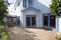 Property photo of 22 Biarritz Avenue Beaumaris VIC 3193