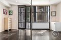Property photo of 403/62-68 Hayward Lane Melbourne VIC 3000