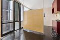 Property photo of 403/62-68 Hayward Lane Melbourne VIC 3000