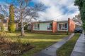 Property photo of 11 Fort Street Bellerive TAS 7018