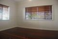 Property photo of 2 Twelfth Avenue Kedron QLD 4031