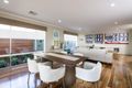 Property photo of 10 Sydney Way South Yunderup WA 6208