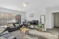 Property photo of 3/4 Dodson Street Rosetta TAS 7010