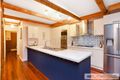 Property photo of 72 Esplanade Christies Beach SA 5165