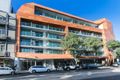 Property photo of 101/201 High Street Prahran VIC 3181