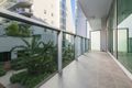 Property photo of 101/201 High Street Prahran VIC 3181