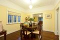 Property photo of 84 Camp Street Toowong QLD 4066