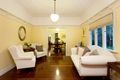 Property photo of 84 Camp Street Toowong QLD 4066