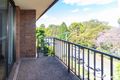 Property photo of 16 Railway Parade Westmead NSW 2145