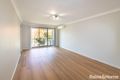 Property photo of 16 Railway Parade Westmead NSW 2145