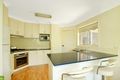 Property photo of 33/4 Fisher Street West Wollongong NSW 2500