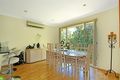 Property photo of 33/4 Fisher Street West Wollongong NSW 2500
