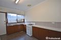 Property photo of 2/2 Munro Street Ringwood VIC 3134