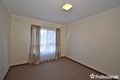 Property photo of 2/2 Munro Street Ringwood VIC 3134