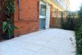 Property photo of 2A/3 Grafton Crescent Dee Why NSW 2099