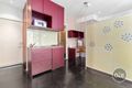 Property photo of 403/62-68 Hayward Lane Melbourne VIC 3000