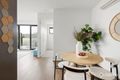 Property photo of 104/8 Clydebank Road Edithvale VIC 3196