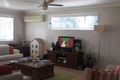 Property photo of 12 Elanora Parade Basin View NSW 2540