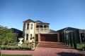 Property photo of 54 The Promenade Northgate SA 5085