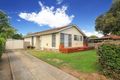 Property photo of 2 Elston Court Sale VIC 3850