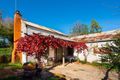 Property photo of 36 Vaughan Springs Road Yapeen VIC 3451