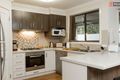 Property photo of 4 Birdie Place Thurgoona NSW 2640